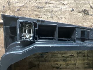 bontott VW PASSAT B6 Váltókar Keret