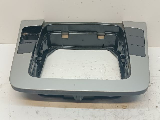 bontott VW PASSAT B6 Váltókar Keret