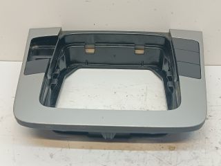 bontott VW PASSAT B6 Váltókar Keret