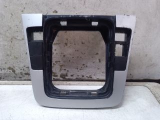 bontott VW PASSAT B6 Váltókar Keret