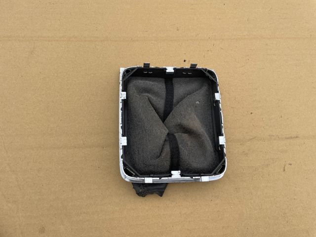 bontott VW PASSAT B6 Váltókar Keret