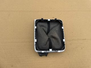 bontott VW PASSAT B6 Váltókar Keret