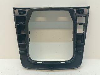 bontott VW PASSAT B6 Váltókar Keret