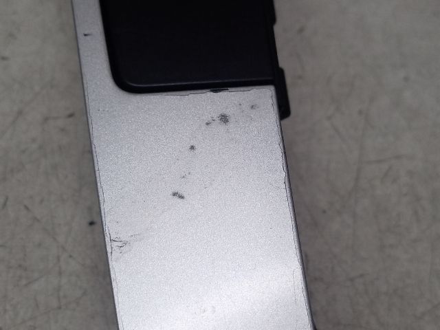 bontott VW PASSAT B6 Váltókar Keret