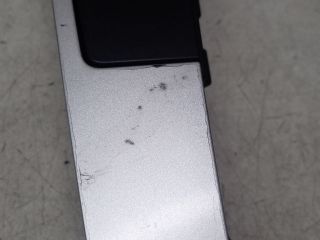 bontott VW PASSAT B6 Váltókar Keret