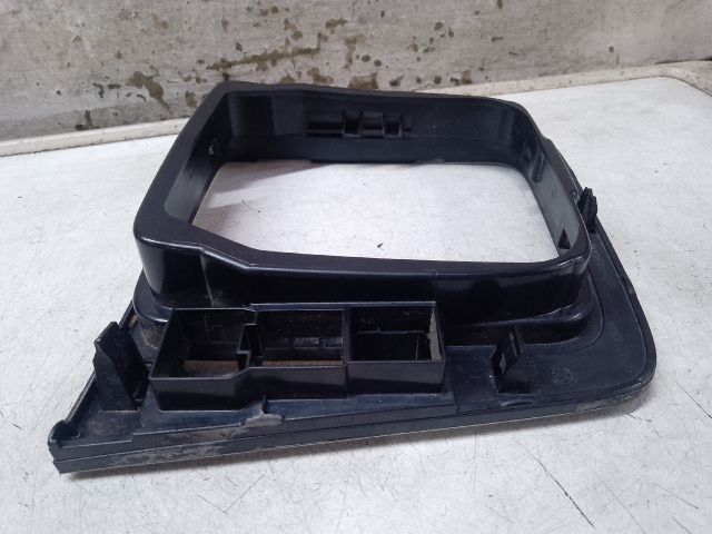 bontott VW PASSAT B6 Váltókar Keret