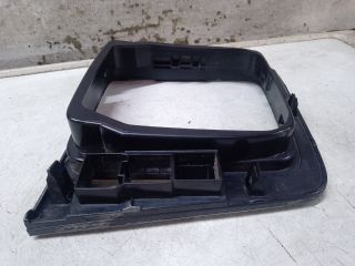 bontott VW PASSAT B6 Váltókar Keret