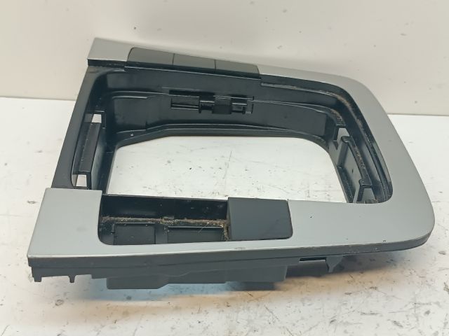 bontott VW PASSAT B6 Váltókar Keret