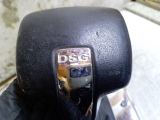 bontott VW PASSAT B6 Váltószoknya Rögzítő Keret