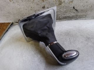 bontott VW PASSAT B6 Váltószoknya Rögzítő Keret