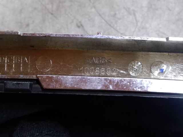 bontott VW PASSAT B6 Váltószoknya Rögzítő Keret