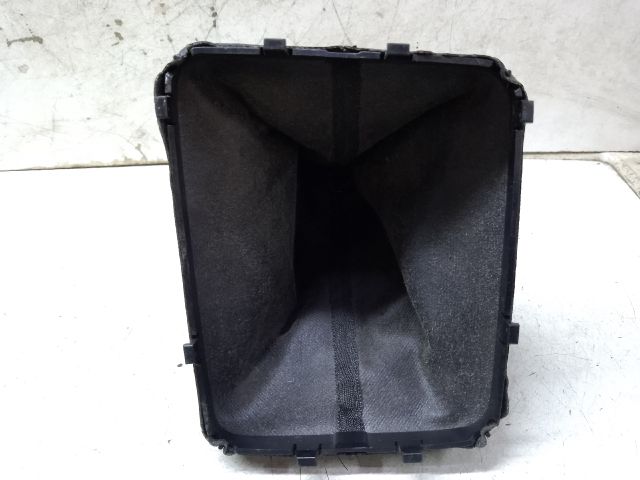 bontott VW PASSAT B6 Váltószoknya