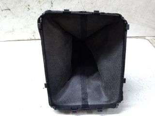 bontott VW PASSAT B6 Váltószoknya