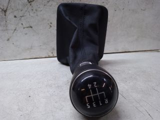 bontott VW PASSAT B6 Váltószoknya