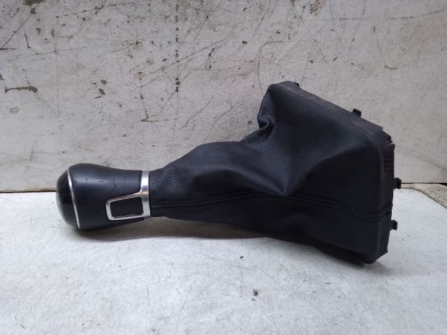 bontott VW PASSAT B6 Váltószoknya