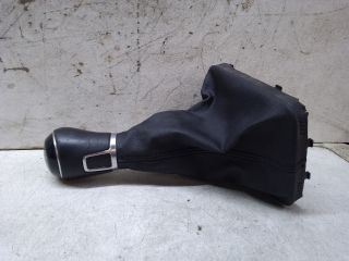 bontott VW PASSAT B6 Váltószoknya