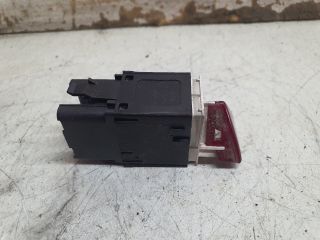 bontott VW PASSAT B6 Vészvillogó Kapcsoló