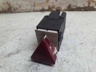 bontott VW PASSAT B6 Vészvillogó Kapcsoló