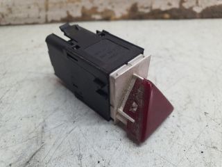 bontott VW PASSAT B6 Vészvillogó Kapcsoló