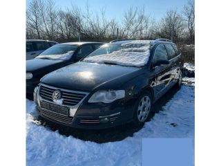 bontott VW PASSAT B6 Vészvillogó Kapcsoló
