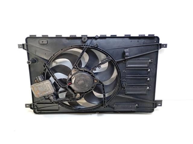 bontott VW PASSAT B6 Vészvillogó Kapcsoló