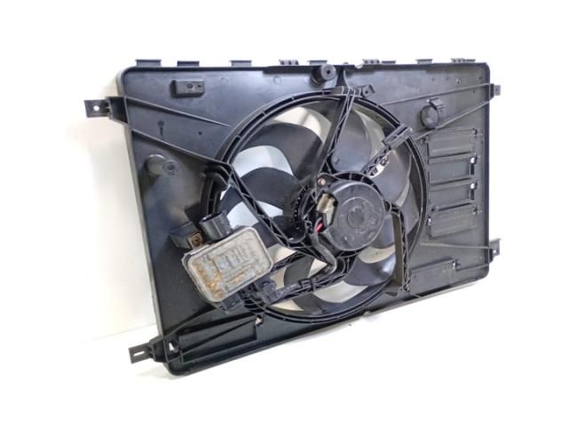 bontott VW PASSAT B6 Vészvillogó Kapcsoló