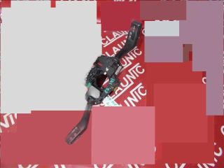 bontott VW PASSAT B6 Világítás Kapcsoló