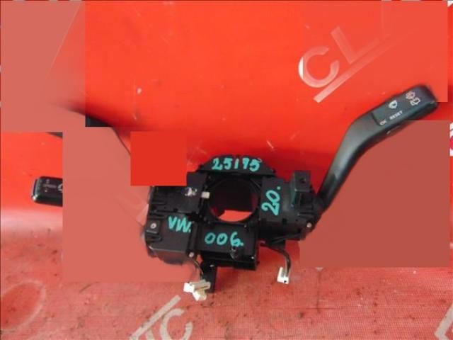 bontott VW PASSAT B6 Világítás Kapcsoló