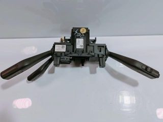 bontott VW PASSAT B6 Világítás Kapcsoló