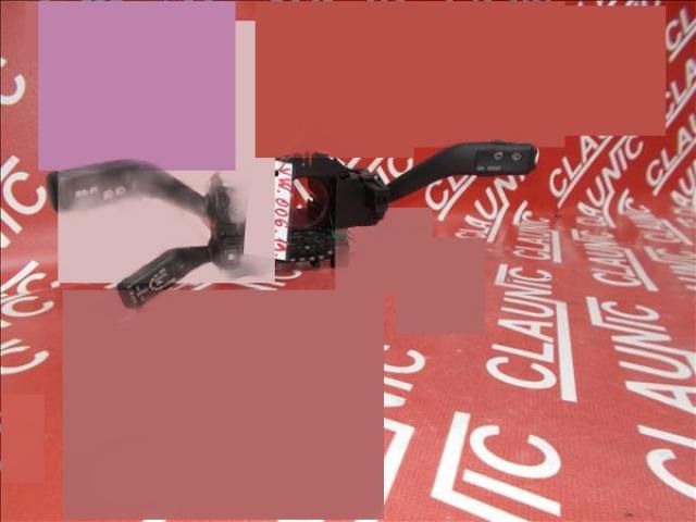 bontott VW PASSAT B6 Világítás Kapcsoló