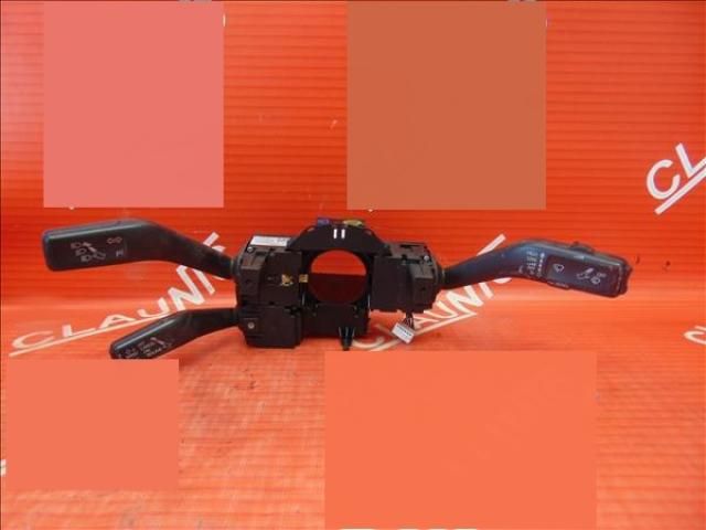 bontott VW PASSAT B6 Világítás Kapcsoló