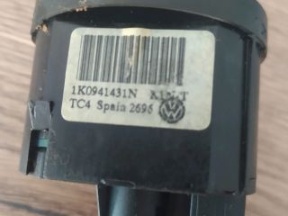 bontott VW PASSAT B6 Világítás Kapcsoló