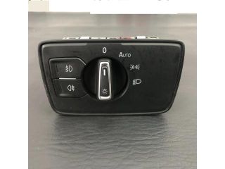 bontott VW PASSAT B6 Világítás Kapcsoló
