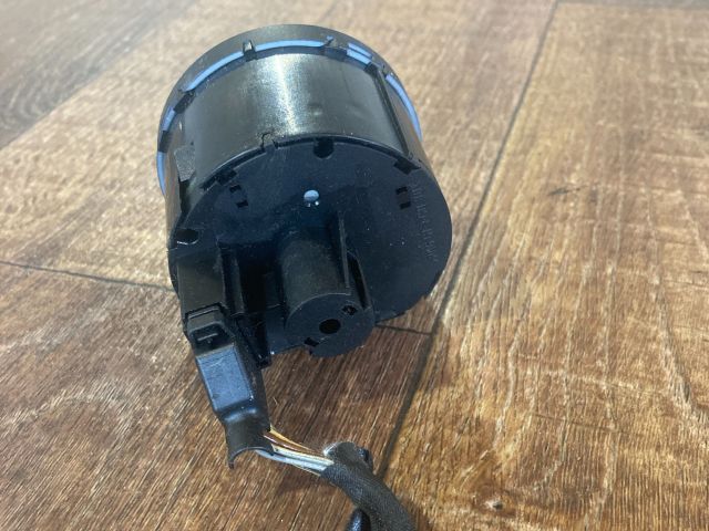 bontott VW PASSAT B6 Világítás Kapcsoló