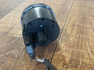 bontott VW PASSAT B6 Világítás Kapcsoló