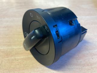 bontott VW PASSAT B6 Világítás Kapcsoló