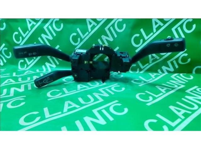 bontott VW PASSAT B6 Világítás Kapcsoló