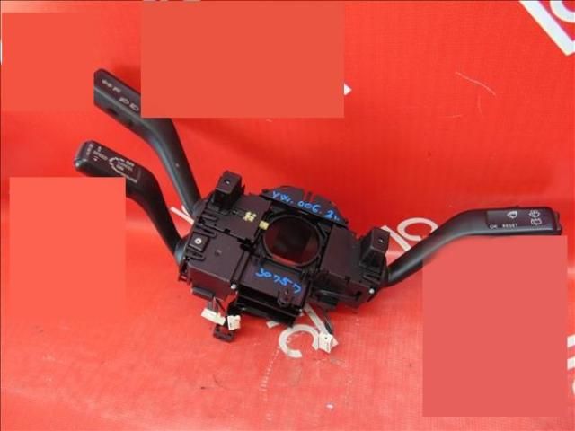 bontott VW PASSAT B6 Világítás Kapcsoló