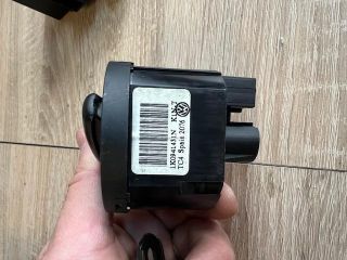 bontott VW PASSAT B6 Világítás Kapcsoló