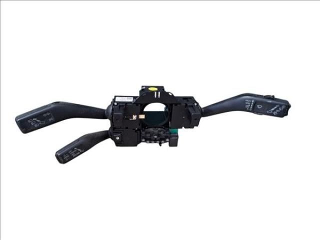 bontott VW PASSAT B6 Világítás Kapcsoló