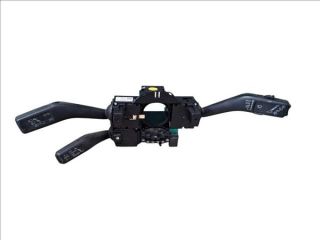 bontott VW PASSAT B6 Világítás Kapcsoló