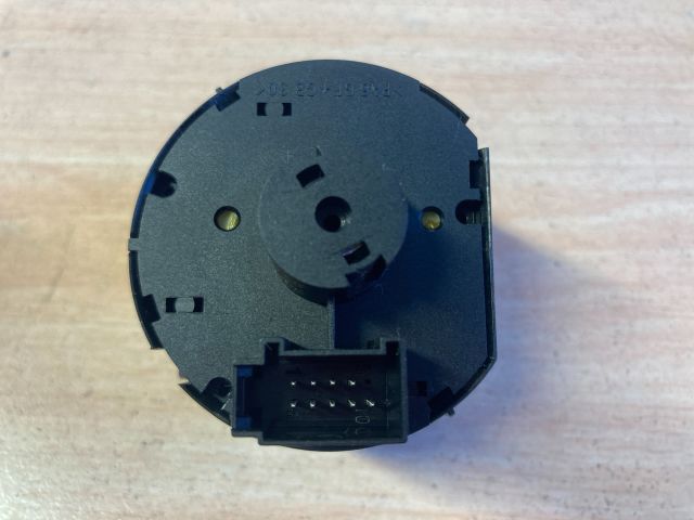 bontott VW PASSAT B6 Világítás Kapcsoló