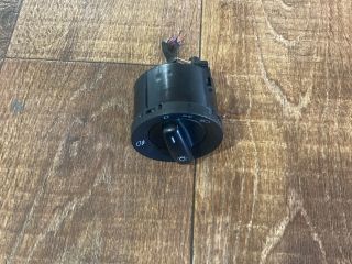 bontott VW PASSAT B6 Világítás Kapcsoló