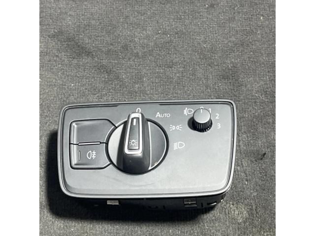 bontott VW PASSAT B6 Világítás Kapcsoló