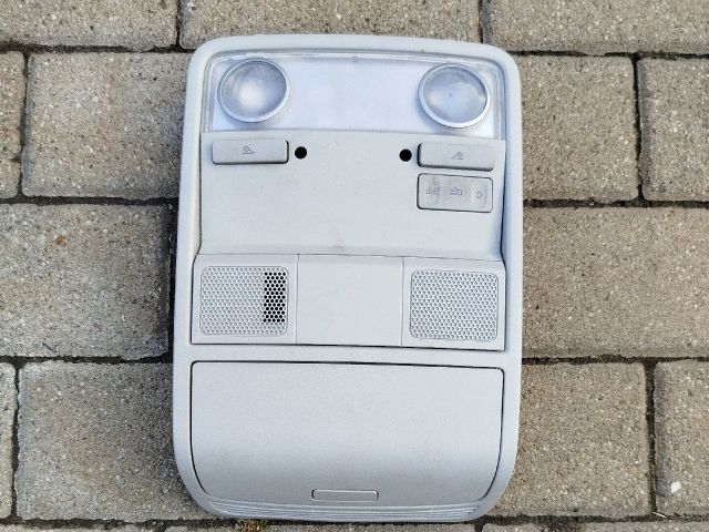 bontott VW PASSAT B6 Világítás Kapcsoló