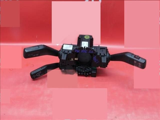 bontott VW PASSAT B6 Világítás Kapcsoló