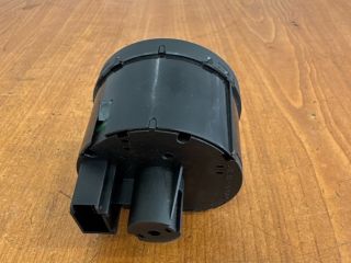 bontott VW PASSAT B6 Világítás Kapcsoló