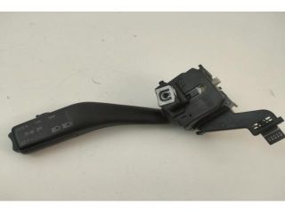 bontott VW PASSAT B6 Világítás Kapcsoló