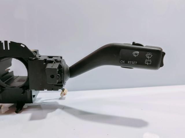 bontott VW PASSAT B6 Világítás Kapcsoló