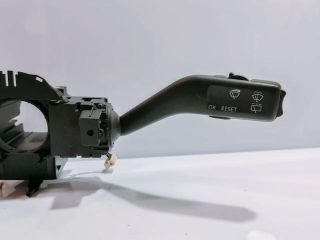 bontott VW PASSAT B6 Világítás Kapcsoló